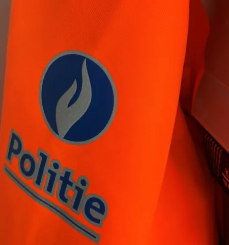 politie