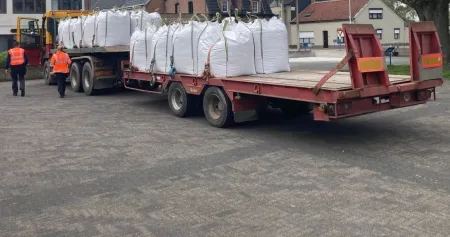 bigbag