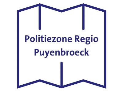 Zonebenaming