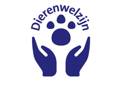 DIERENWELZIJN