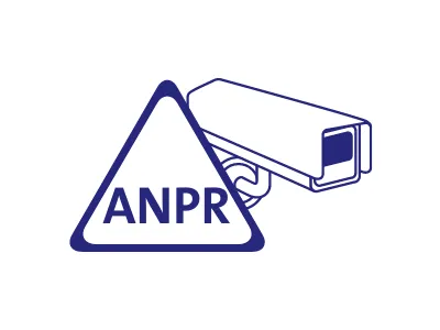 anpr