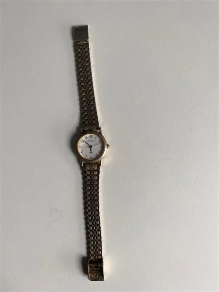 Horloge2