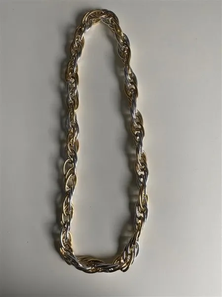 Ketting 2