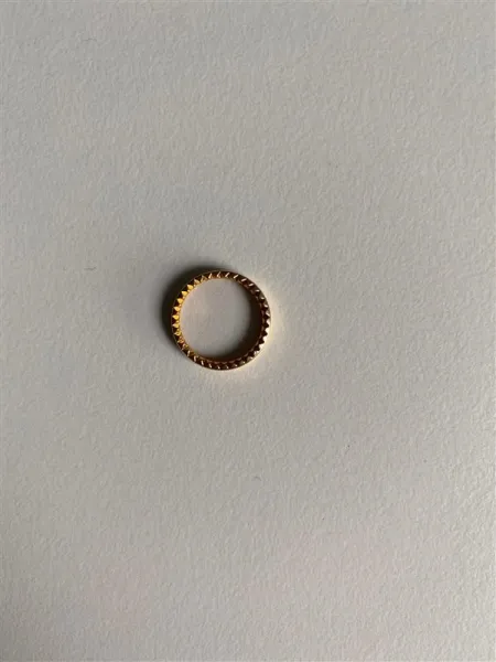 Ring3