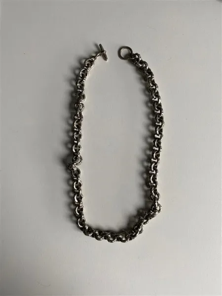Ketting6