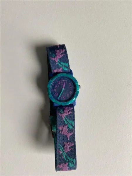 Horloge1