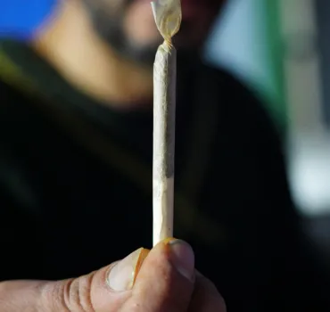 joint
