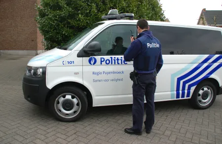 afbeelding combi