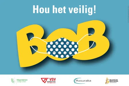 BOB