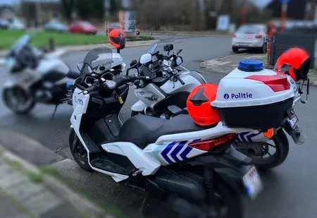 moto