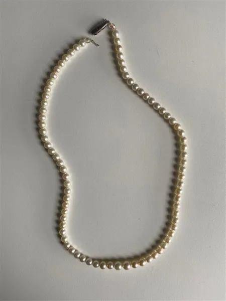 Ketting 4