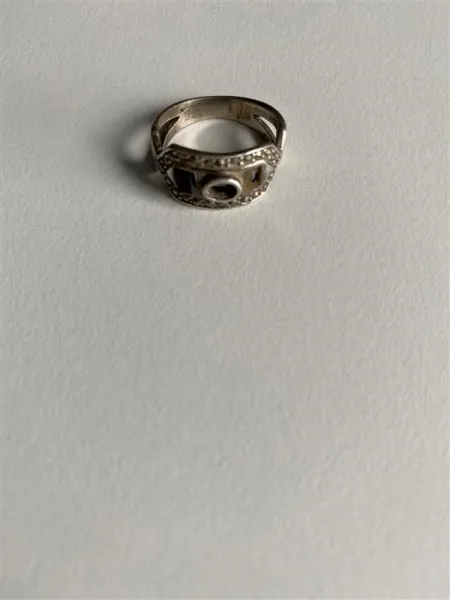 Ring 1