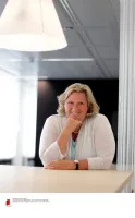 Het Parket in beeld