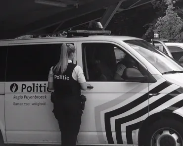 combi