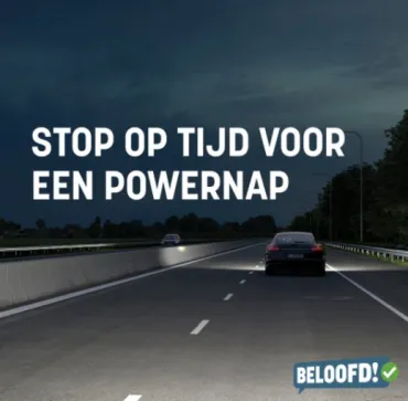 powernap