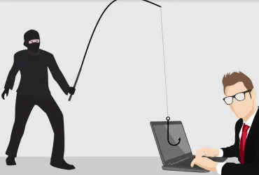 phishing
