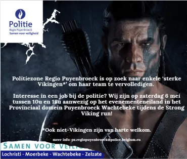 viking