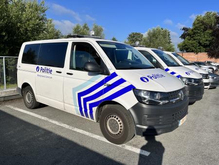 combi's