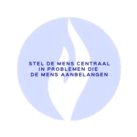 logo rond