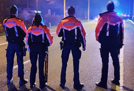 Beeld superhelp 2024