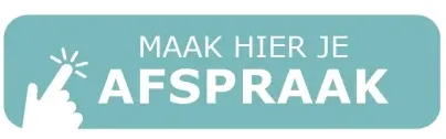Maak hier je afspraak