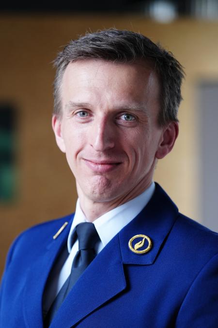 Jan Lammens