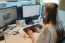 Vacature calog