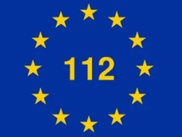 Keuzemenu 112: één nummer om te onthouden