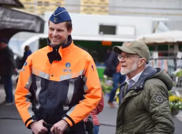 infoavondmaart2024