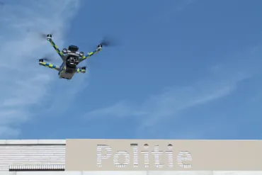 Drone