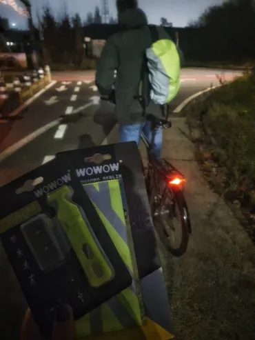 fietscontrole