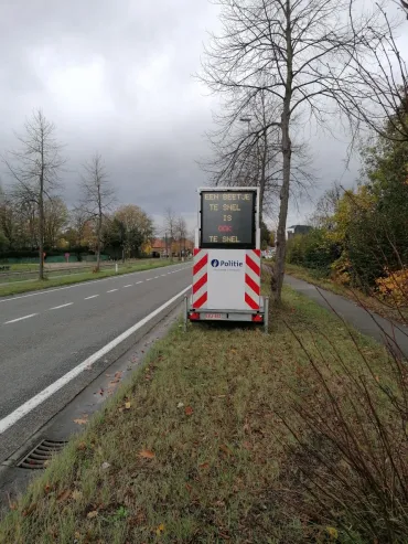 Campagne