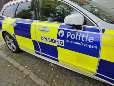 rijopleiding
