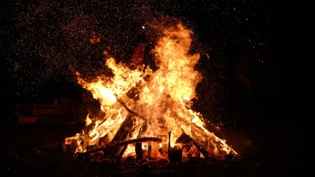 bonfire-photo-pexels