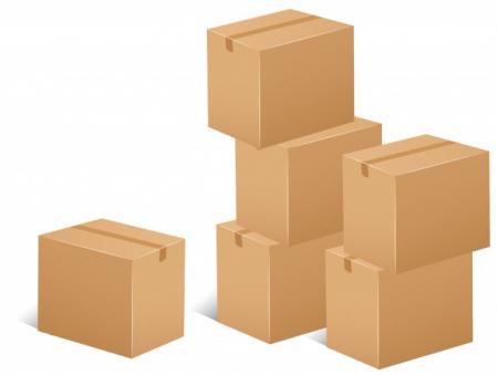 stack-cardboard-boxes-illustration-freepik