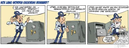 Foto8PVK