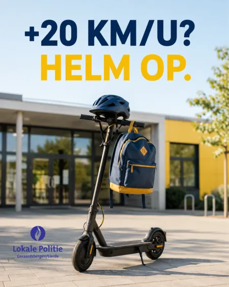 helm e-step