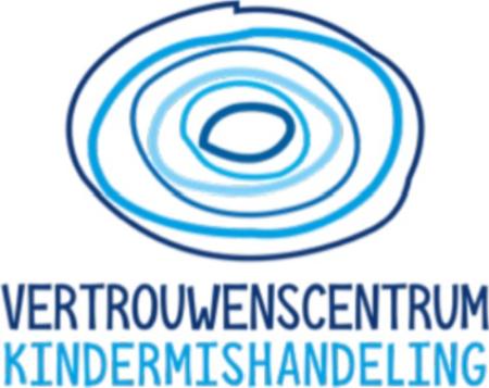 kindermishandeling