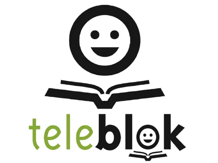 teleblok