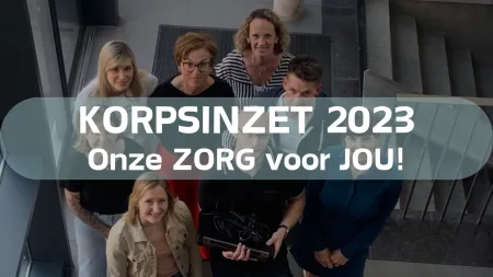 inzet
