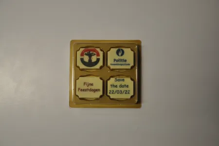 Pralines