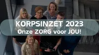 inzet
