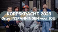 kracht