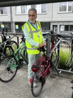 Mybike