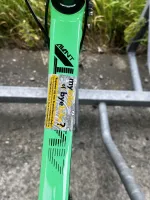 Mybike