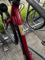 Mybike