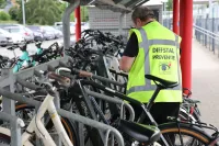 Mybike