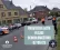 Actie veilige school