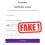 Proximus