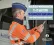 resultaten weekendactie